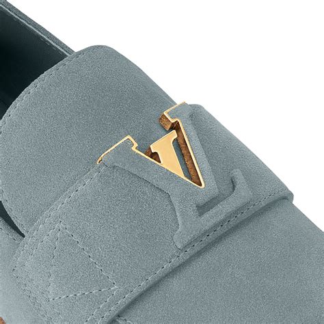 capri immagini centro negozi louis vuitton|lv capri loafer.